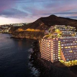 Marina Elite Курортный комплекс
