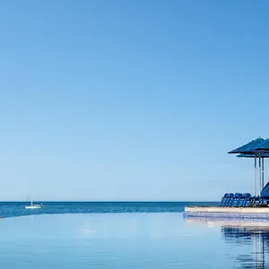 Aparthotel Marina Gran Canaria, Puerto Rico (Gran Canaria)