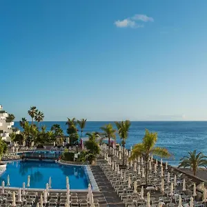 Tui Blue Princess - Adults Only Отель